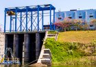 Water Management