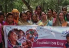 Communities
